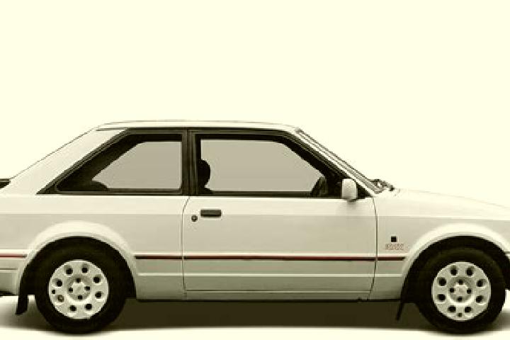 escort Visnjevac