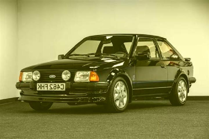 escort Visnova