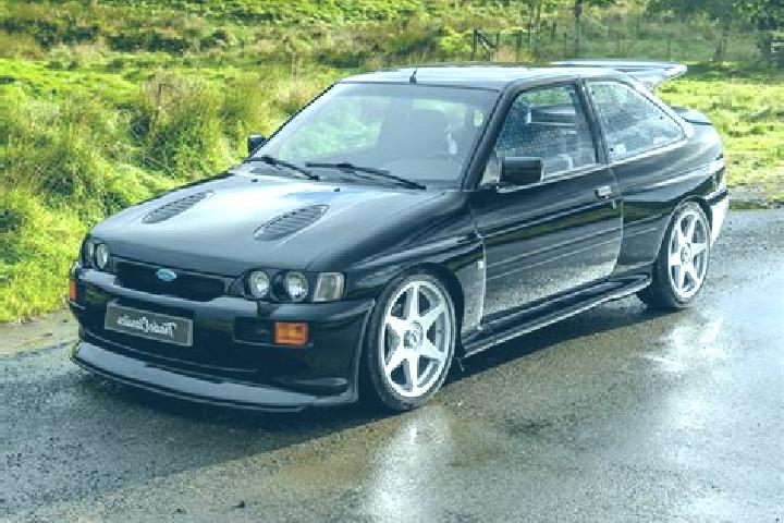 escort Visole
