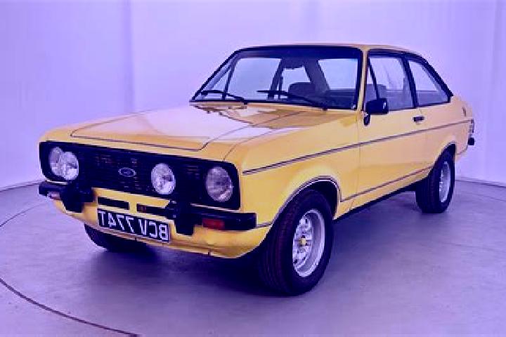 escort Visperterminen
