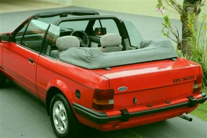 escort Vissefjaerda