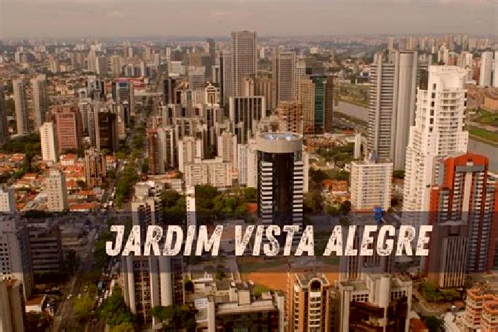 escort Vista Alegre Norte