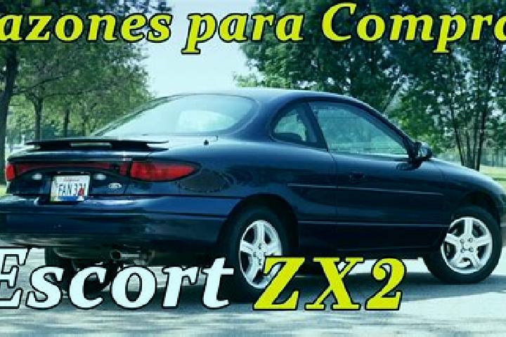 escort Vista Santa Rosa