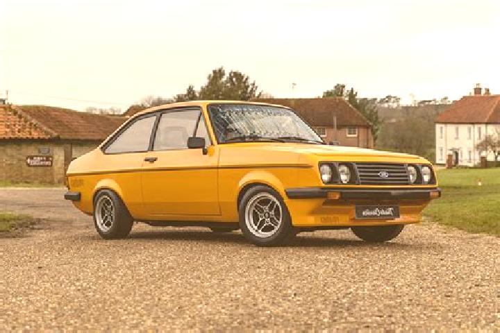 escort Vistuk