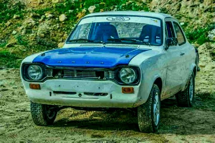 escort Vita-Poshtova