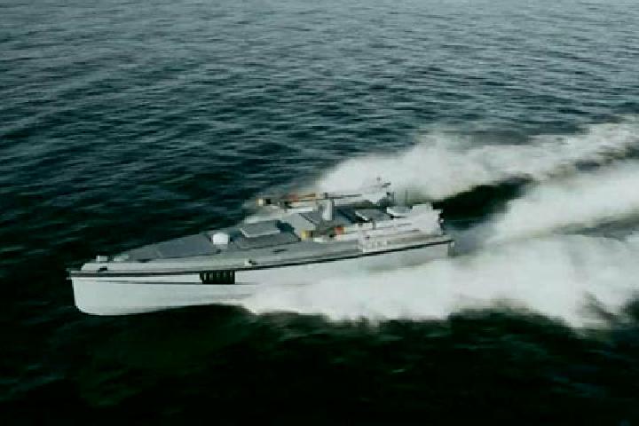 escort Vitanestii de Sub Magura