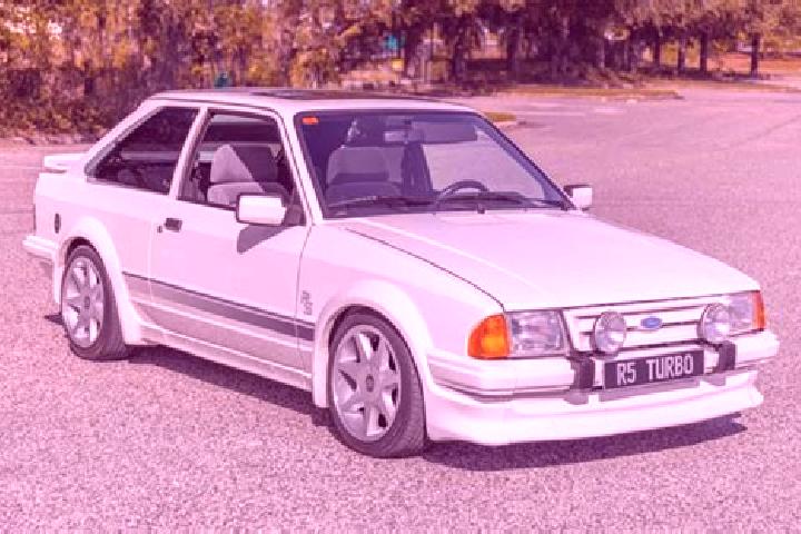 escort Vitanje