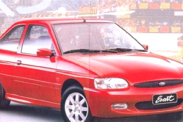 escort Vitarte