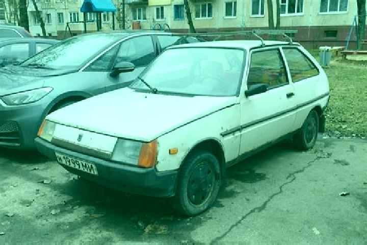 escort Vitebsk