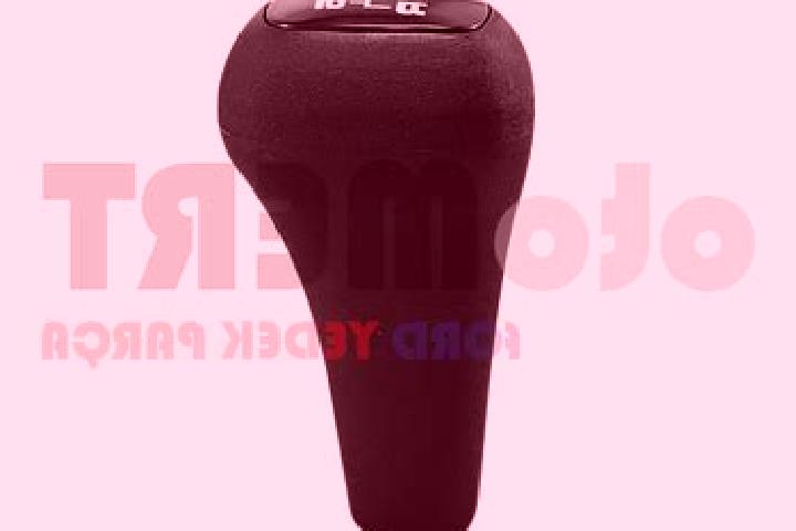 escort Vitez