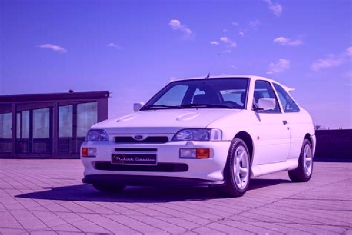 escort Vitina