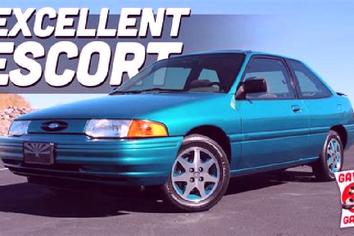 escort Vitka