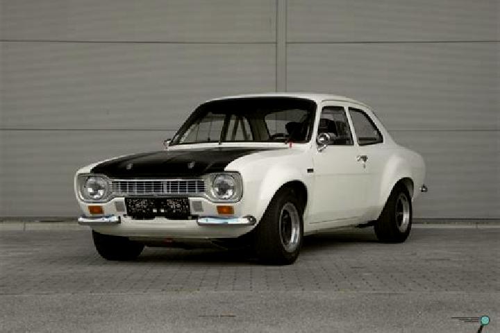 escort Vitolini