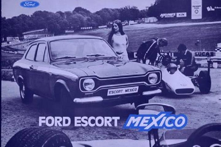 escort Vitomarci