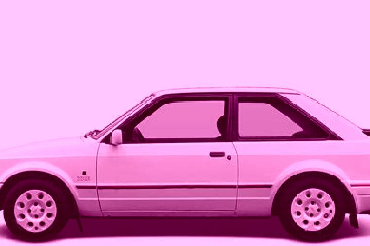 escort Vitorchiano