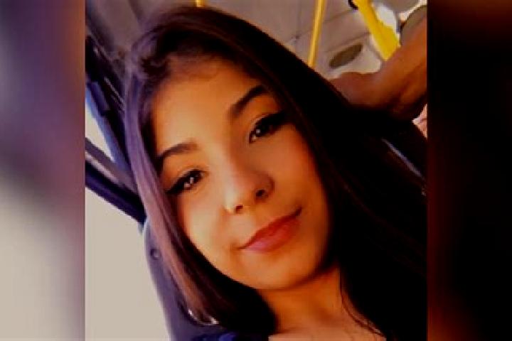 escort Vitoria Brasil