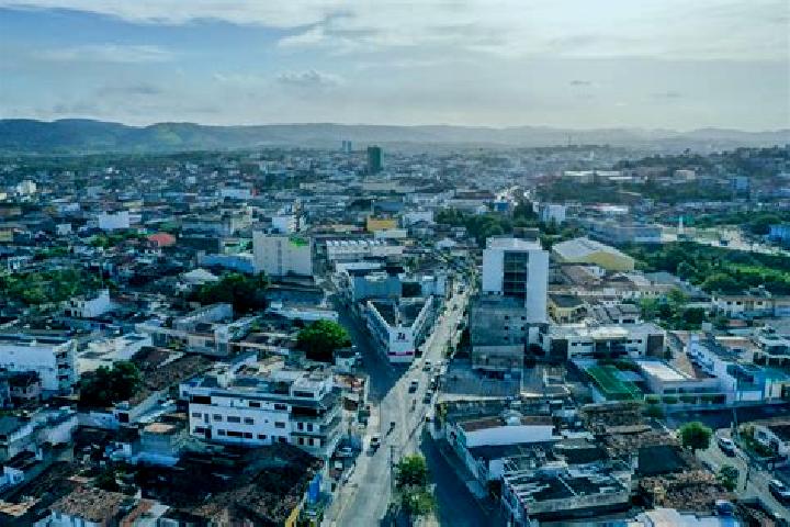 escort Vitoria de Santo Antao