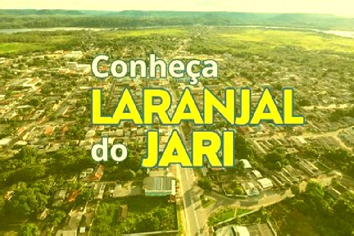 escort Vitoria do Jari