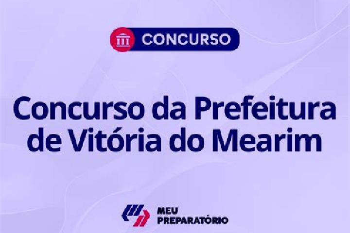 escort Vitoria do Mearim
