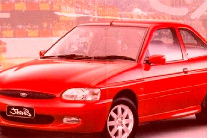 escort Vitrianka