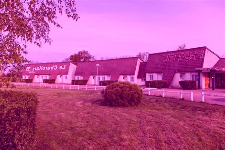 escort Vitry-en-Charollais