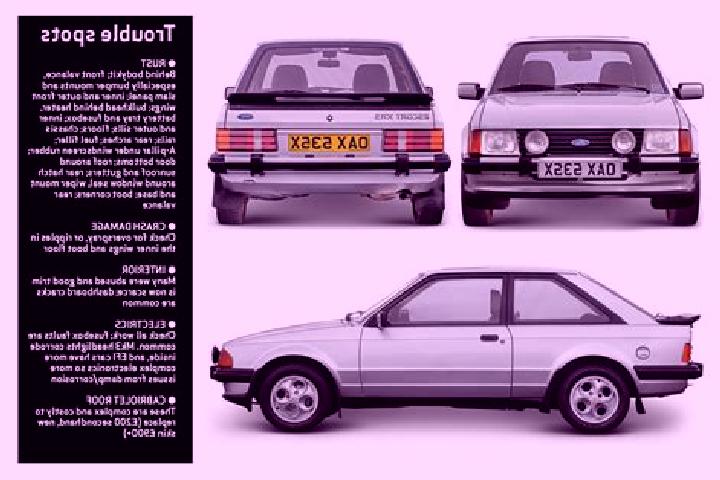 escort Vittal