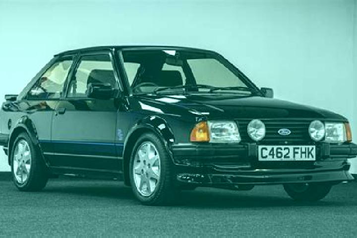 escort Vittangi