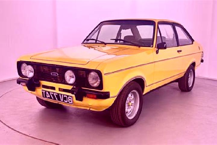 escort Vitteaux