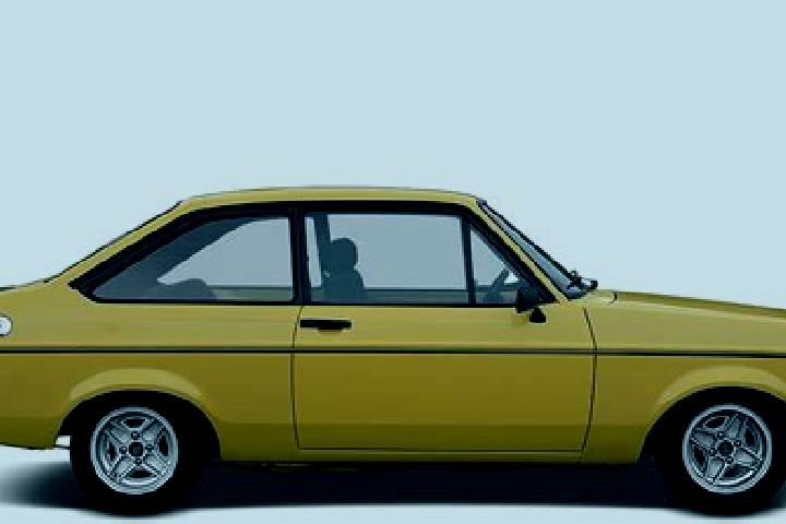 escort Vittoria
