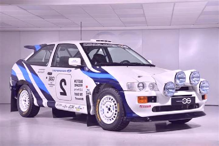 escort Vittsjoe