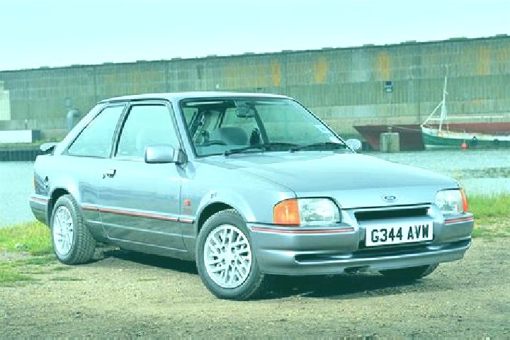 escort Vittuone