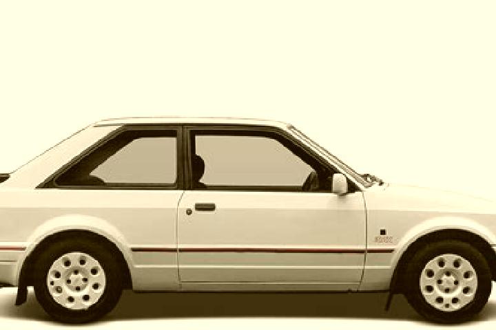 escort Vitulano