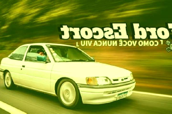 escort Viu