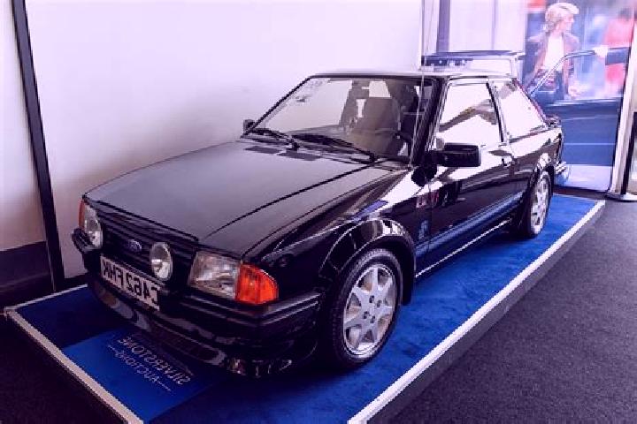 escort Vivegnis