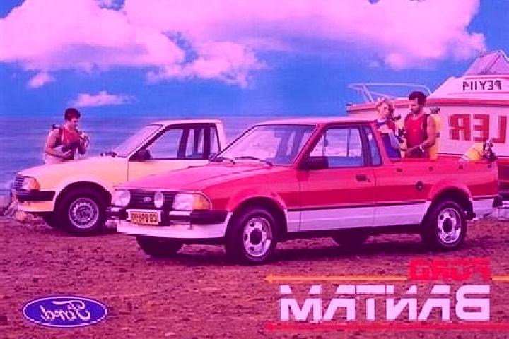 escort Viver