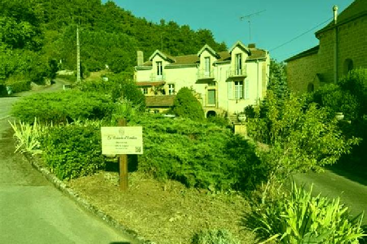escort Viviers-sur-Chiers