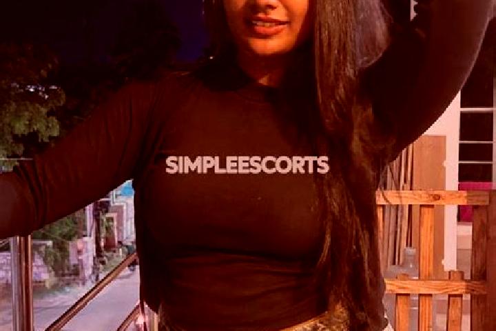 escort Vizianagaram