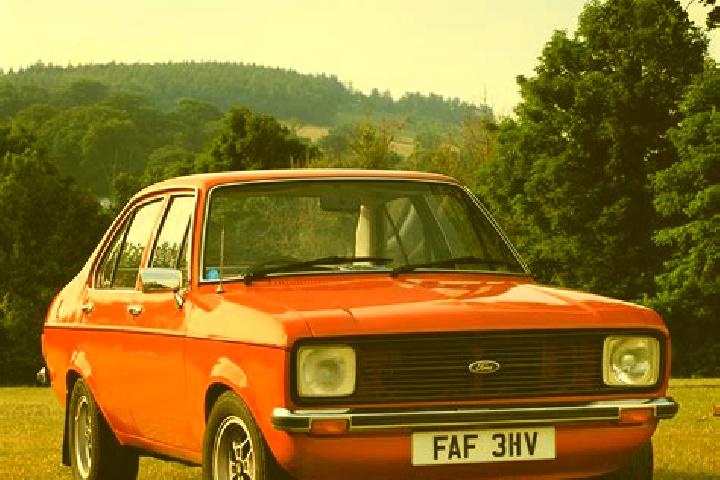 escort Vizzini