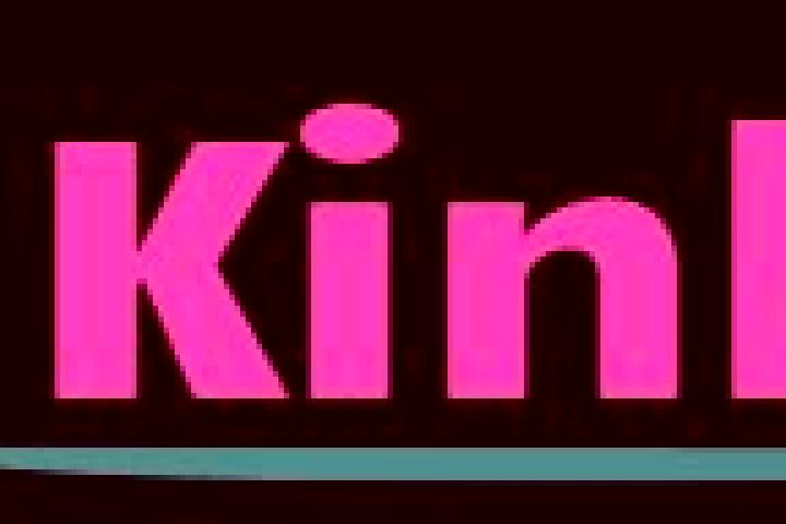 escort Vlaardingen