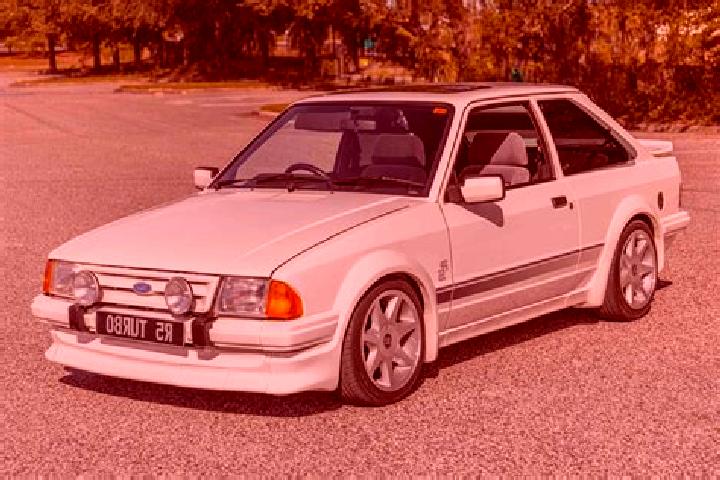 escort Vlachokerasia