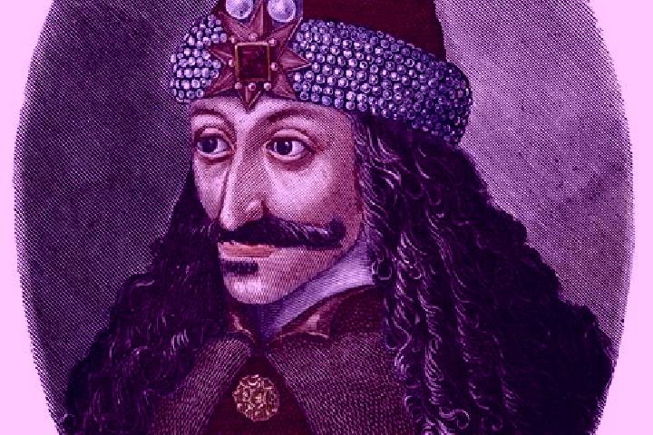 escort Vlad Tepes