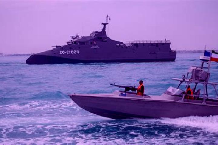 escort Vladeni-Deal