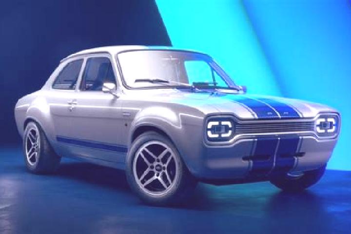 escort Vladesti