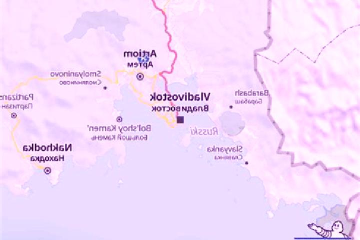 escort Vladimiro-Aleksandrovskoye