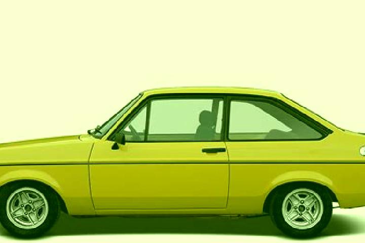 escort Vladimirovo