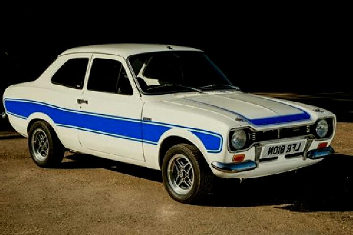 escort Vladislavci