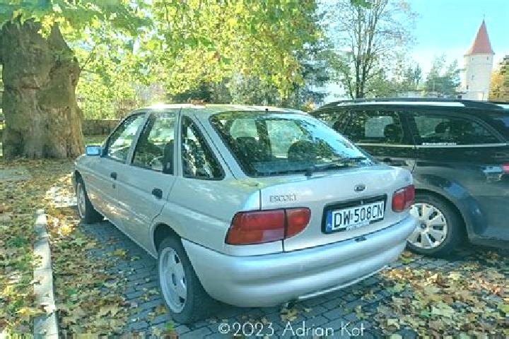 escort Vladuceni