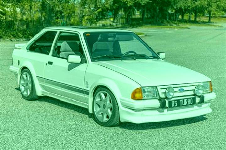escort Vlahii