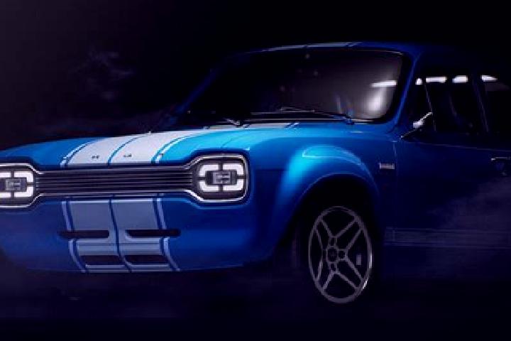 escort Vlasin