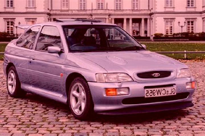 escort Vledder